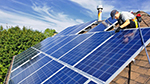 Pourquoi faire confiance à Photovoltaïque Solaire pour vos installations photovoltaïques à Courrensan ?